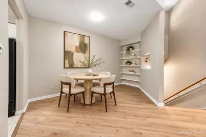 4144 Greystone Way #105, Sugar Land, TX 77479 - Photo 7