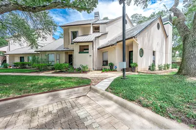4144 Greystone Way #105, Sugar Land, TX 77479 - Photo 1
