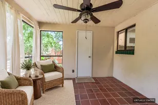 4144 Greystone Way, Sugar Land, TX 77479 - Photo 9