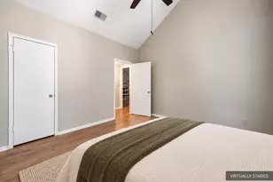 4144 Greystone Way, Sugar Land, TX 77479 - Photo 11