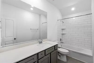 650 Aspen Falls Ct, Conroe, TX 77304 - Photo 21