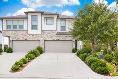 650 Aspen Falls Ct, Conroe, TX 77304 - Photo 1