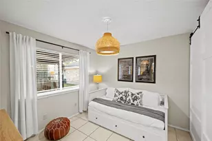 10518 Sand Pass Ln, Houston, TX 77064 - Photo 17