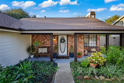 10518 Sand Pass Lane, Houston, TX 77064 - Photo 3