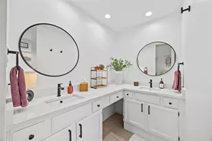 10518 Sand Pass Ln, Houston, TX 77064 - Photo 15