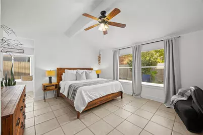 10518 Sand Pass Lane, Houston, TX 77064 - Photo 13