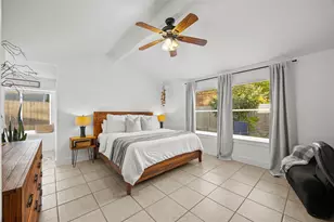 10518 Sand Pass Ln, Houston, TX 77064 - Photo 13