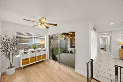 10518 Sand Pass Lane, Houston, TX 77064 - Photo 11