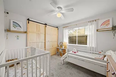 10518 Sand Pass Lane, Houston, TX 77064 - Photo 19