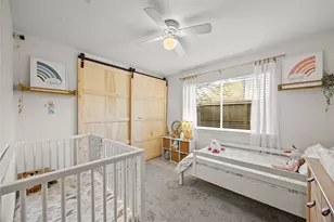 10518 Sand Pass Ln, Houston, TX 77064 - Photo 19