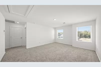 2301 Perdido Bay Lane, Sealy, TX 77474 - Photo 13