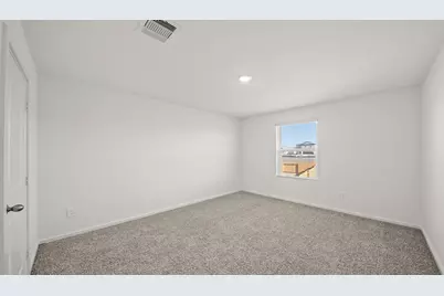 2301 Perdido Bay Lane, Sealy, TX 77474 - Photo 17