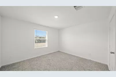 2301 Perdido Bay Lane, Sealy, TX 77474 - Photo 15