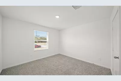 2301 Perdido Bay Lane, Sealy, TX 77474 - Photo 3