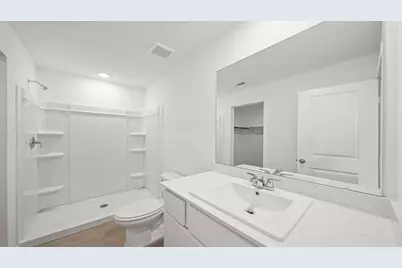 2301 Perdido Bay Lane, Sealy, TX 77474 - Photo 21