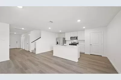 2301 Perdido Bay Lane, Sealy, TX 77474 - Photo 5