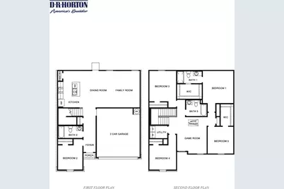 2301 Perdido Bay Lane, Sealy, TX 77474 - Photo 23