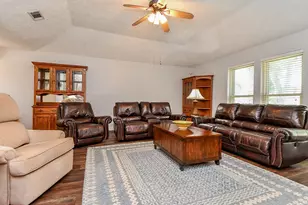 7242 Skylight Ln, Houston, TX 77095 - Photo 5