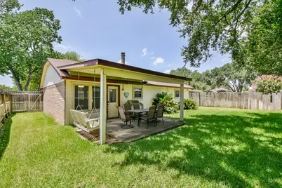 7242 Skylight Lane, Houston, TX 77095 - Photo 19