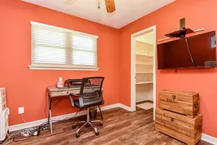 7242 Skylight Ln, Houston, TX 77095 - Photo 17