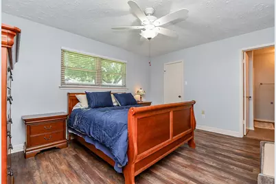7242 Skylight Lane, Houston, TX 77095 - Photo 11