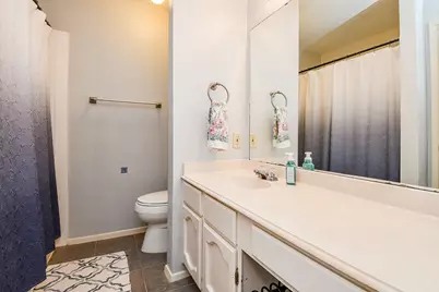 7242 Skylight Lane, Houston, TX 77095 - Photo 13