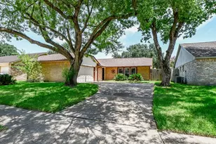 7242 Skylight Ln, Houston, TX 77095 - Photo 1