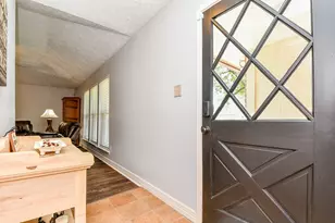 7242 Skylight Ln, Houston, TX 77095 - Photo 3