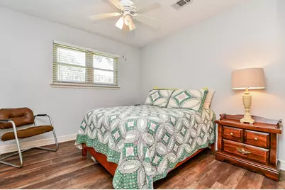 7242 Skylight Lane, Houston, TX 77095 - Photo 15