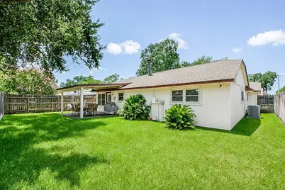 7242 Skylight Lane, Houston, TX 77095 - Photo 19