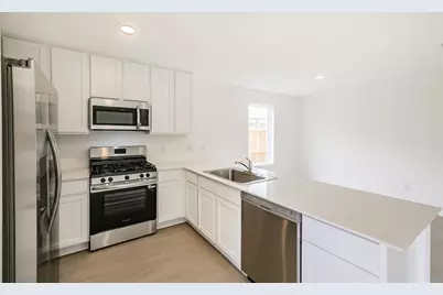 6850 Lantana Leaf Lane, Katy, TX 77493 - Photo 21