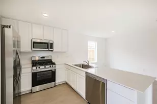 6850 Lantana Leaf Ln, Katy, TX 77493 - Photo 21