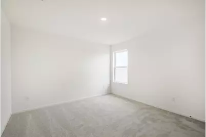 6850 Lantana Leaf Lane, Katy, TX 77493 - Photo 9