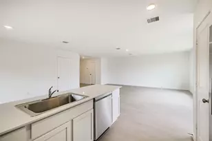 6850 Lantana Leaf Ln, Katy, TX 77493 - Photo 19