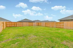 6850 Lantana Leaf Ln, Katy, TX 77493 - Photo 31