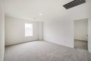 6850 Lantana Leaf Ln, Katy, TX 77493 - Photo 15