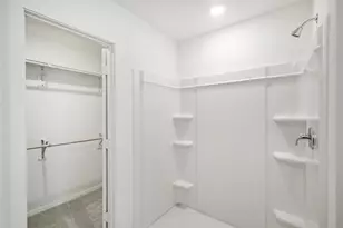 6850 Lantana Leaf Ln, Katy, TX 77493 - Photo 11