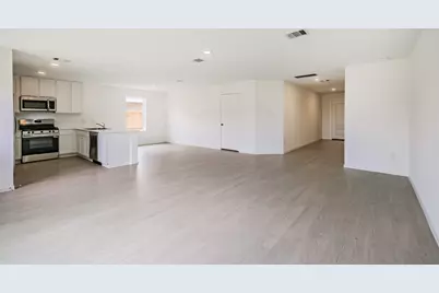 6850 Lantana Leaf Lane, Katy, TX 77493 - Photo 25