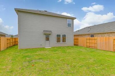 6850 Lantana Leaf Lane, Katy, TX 77493 - Photo 29