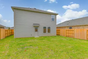 6850 Lantana Leaf Ln, Katy, TX 77493 - Photo 29