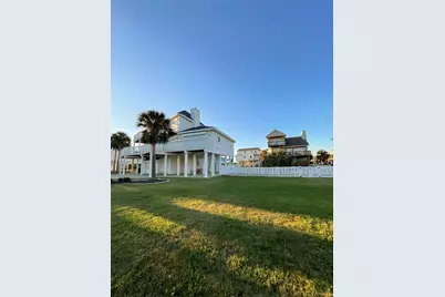 4106 Ghost Crab Lane, Galveston, TX 77554 - Photo 13