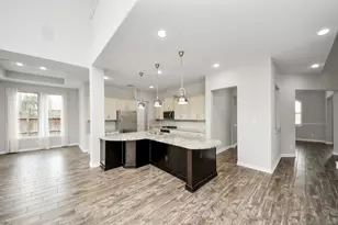 6002 Granite Shadow Ln, Houston, TX 77365 - Photo 13