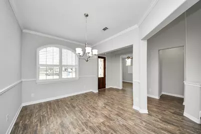 6002 Granite Shadow Lane, Houston, TX 77365 - Photo 7