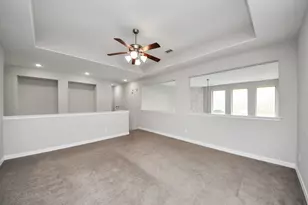 6002 Granite Shadow Ln, Houston, TX 77365 - Photo 29