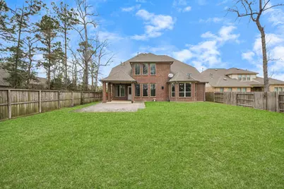 6002 Granite Shadow Lane, Houston, TX 77365 - Photo 49