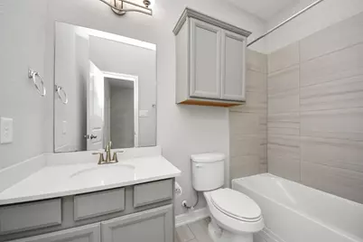 6002 Granite Shadow Lane, Houston, TX 77365 - Photo 37