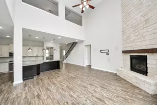 6002 Granite Shadow Ln, Houston, TX 77365 - Photo 11