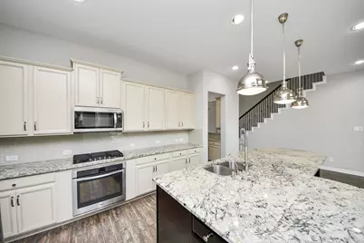 6002 Granite Shadow Lane, Houston, TX 77365 - Photo 15