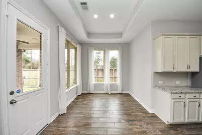 6002 Granite Shadow Lane, Houston, TX 77365 - Photo 19