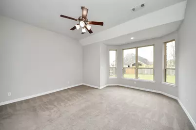 6002 Granite Shadow Lane, Houston, TX 77365 - Photo 21